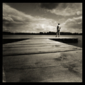 Pinhole-Gledam&hellip;