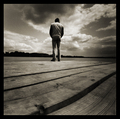 Pinhole-Gledam&hellip;