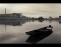 Riverboat from…