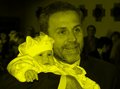 luca&bandi&hellip;