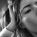 piercing
