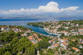 Splitska