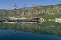 Sedov...