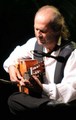 paco de lucia