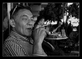 ratovi i sjeća…