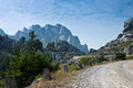 Velebit