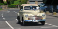 starac...Ford..