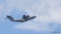 Lockheed C-130&hellip;