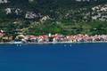 Baška