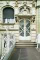 Jugendstil