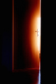 portal