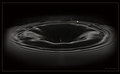 Black Hole