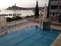 Rovinj z mobit…