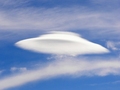 UFO