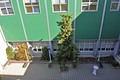 Ekonomski faku…