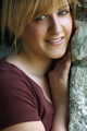 Marija Magdale&hellip;