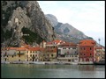 Omiš