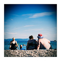 Croatia