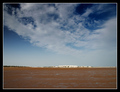 Plava laguna..…