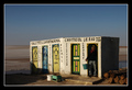 Toilettte delu…
