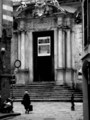 Ulice Genove 3