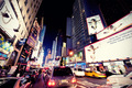 Time Square Ka…
