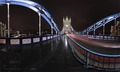 Tower bridge 