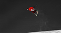 red baron