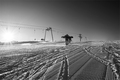 uphill- korak …