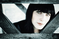 portret I