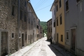 Draguć 2