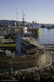 Livorno 2