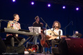 Etno JAZZ fest&hellip;