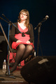 etno jazz 