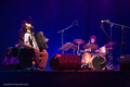 etno jazz 
