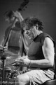 etno jazz 