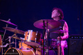 etno jazz 