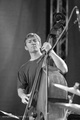 etno jazz 