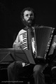 Simone Zanchini