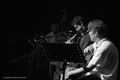jazz festival