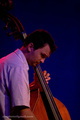 jazz festival