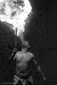 Dubovac 15