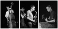 mini band