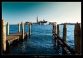 Venecijanska