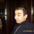 moj braco