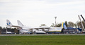 Antonov AN225