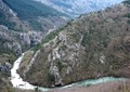 CETINA-TISNE S…