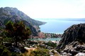 OMIŠ mali