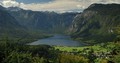 Bohinjsko jeze&hellip;