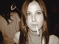 party girl